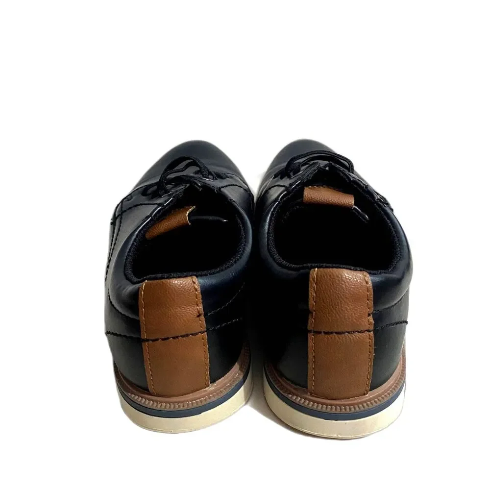 Max + Jake good used